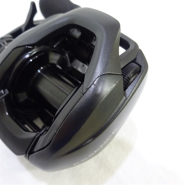 ２０エクスセンスＤＣＳＳ ＸＧ